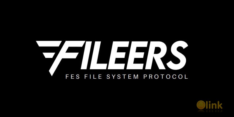 ICO Fileers