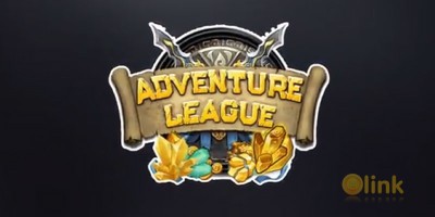 ICO Adventure League Video