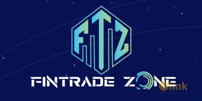 ICO Fintrade Zone Video