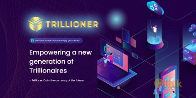 ICO Trillioner Video