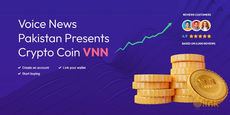 ICO Voice News Network