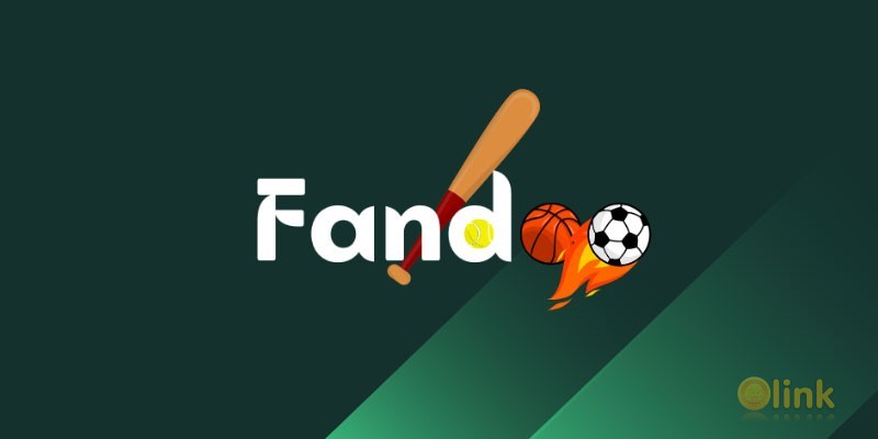 ICO Fandoo