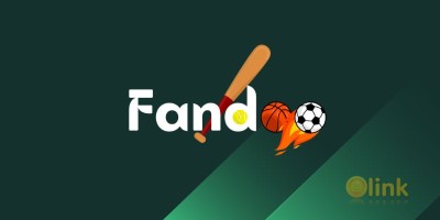 ICO Fandoo Video