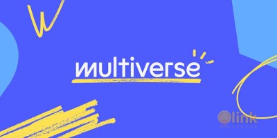 ICO Multiverse CBS Video