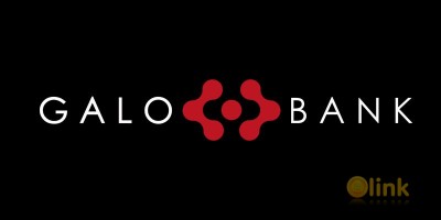 ICO Galobank Video