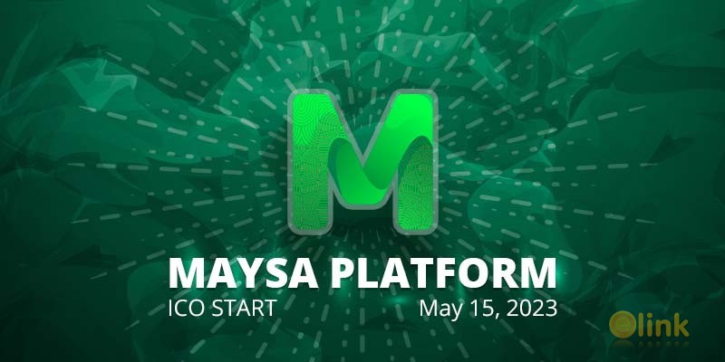 ICO MAYSA