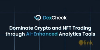 ICO DexCheck Video