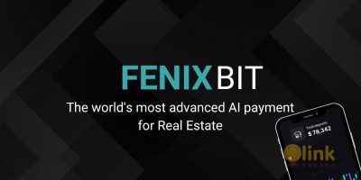 ICO FenixBit Video
