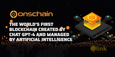 ICO Onschain Video
