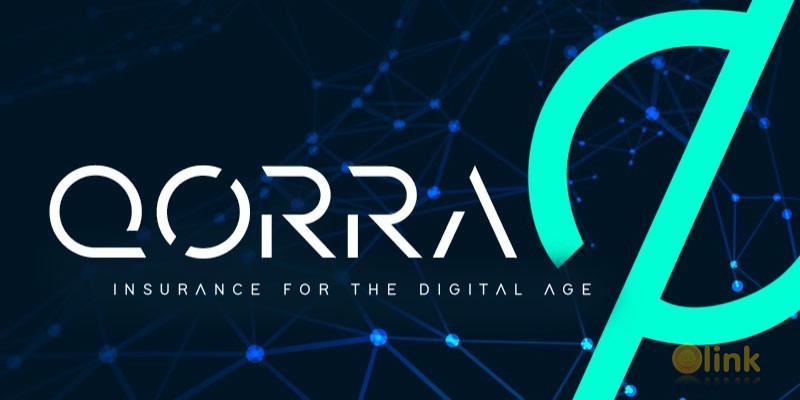 ICO Qorra