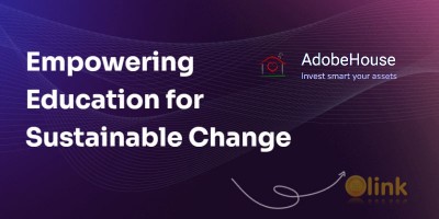 ICO NGO Adobe House Video