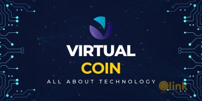 ICO VirtualCoin Video