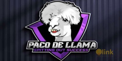 ICO Paco De Llama Video