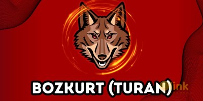 ICO Bozkurt (TURAN) Video