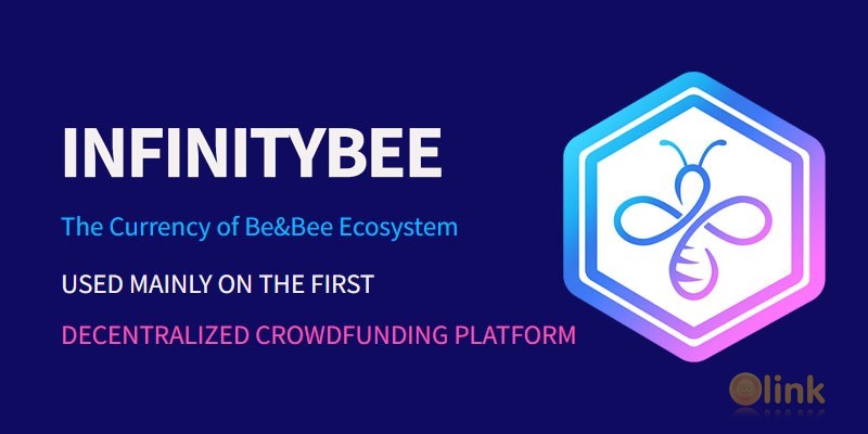 ICO InfinityBee