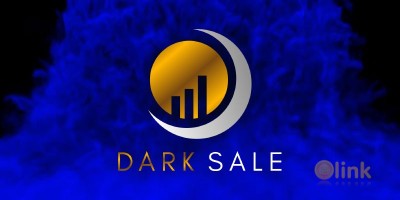 ICO DarkSale Ecosystem Video