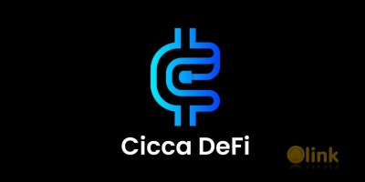 ICO Cicca Defi Video