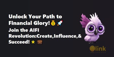 ICO Memefusion Video