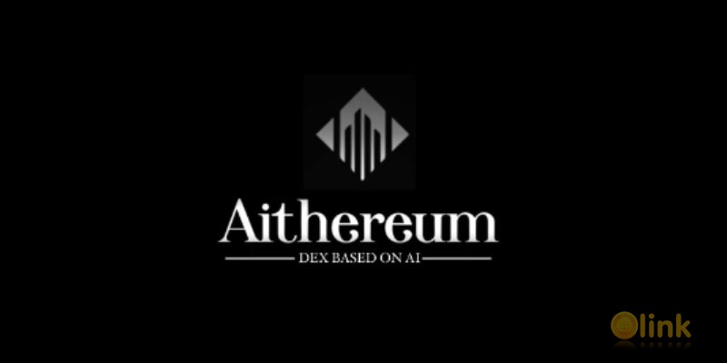 ICO Aithereum