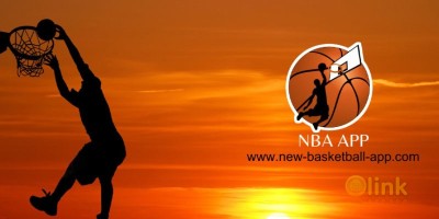 ICO New Basketball APP Video