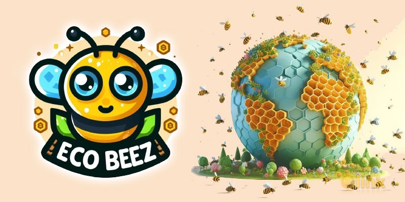ICO EcoBeez