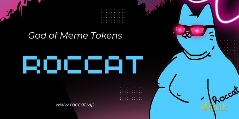 ICO ROCCAT