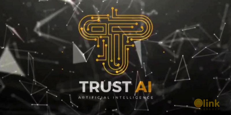 ICO TRUST AI