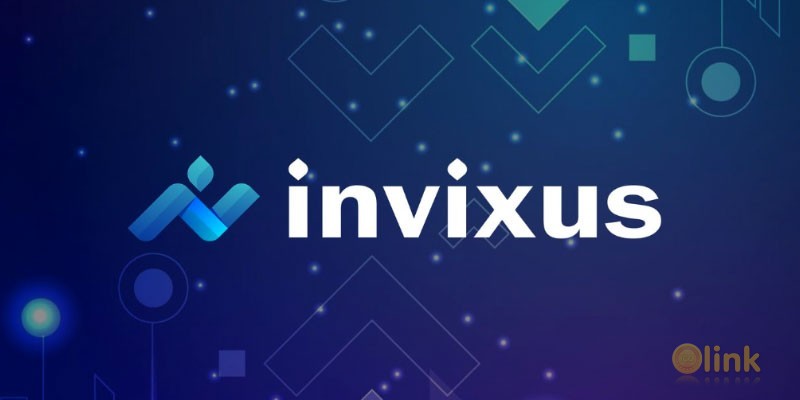ICO Invixus