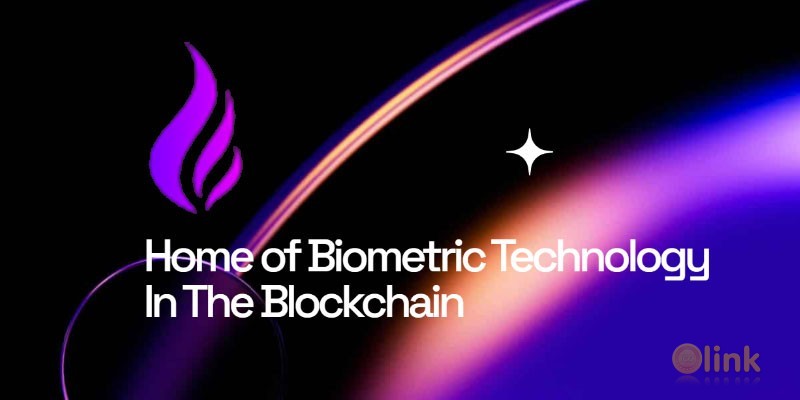 ICO BB SPECTRUM