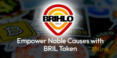 ICO BRIHLO Video