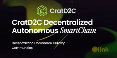 ICO CratD2C Video