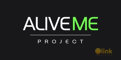 ICO AliveMe Video