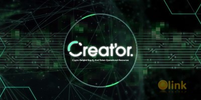 ICO CREAT'OR Video