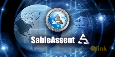ICO Sable Assent Video