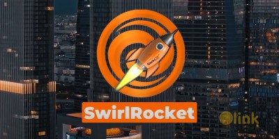 ICO SwirlRocket Video