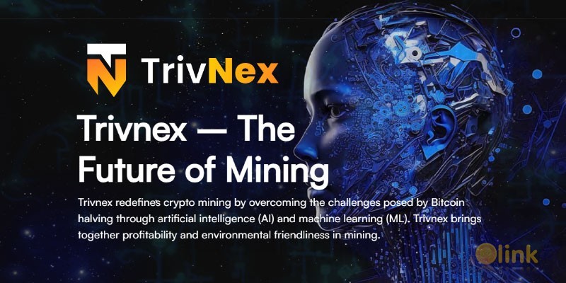 ICO TrivNex