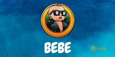 ICO BEBE Video