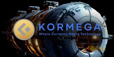 ICO Kormega Video