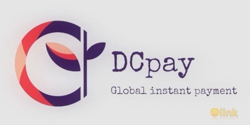 ICO DCPAY