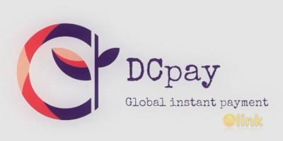ICO DCPAY Video