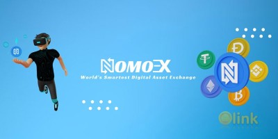 ICO NOMOEX Video