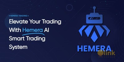 ICO Hemera Video