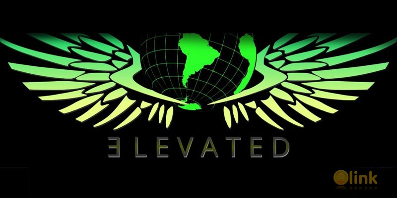 ICO ELEVATED NATION