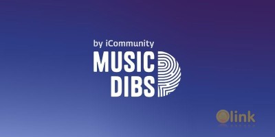 ICO MUSICDIBS Video