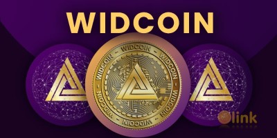 ICO WIDCOIN Video