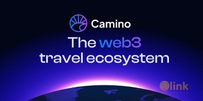 ICO Camino Network Video