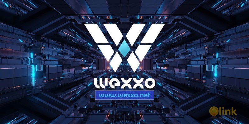 ICO Wexxo
