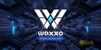 ICO Wexxo Video