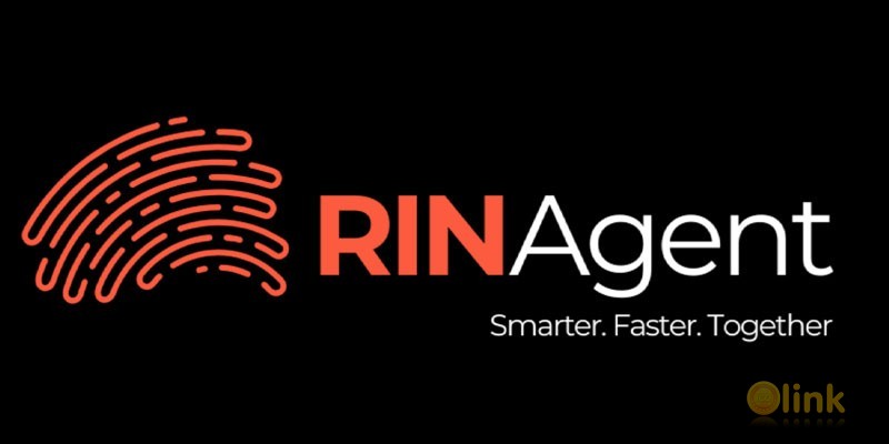ICO Rin Agent