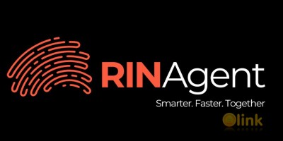 ICO Rin Agent Video